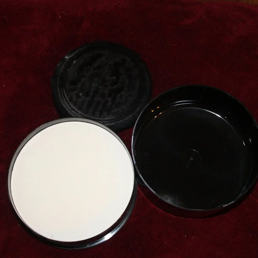 Vintage Moontide Bath Powders